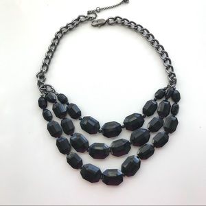 Kenneth Cole Necklace
